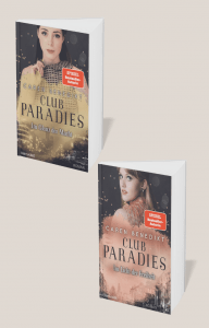 Design ohne Titel (100)