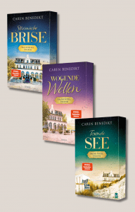 Design ohne Titel - 2026-02-03T122526.370