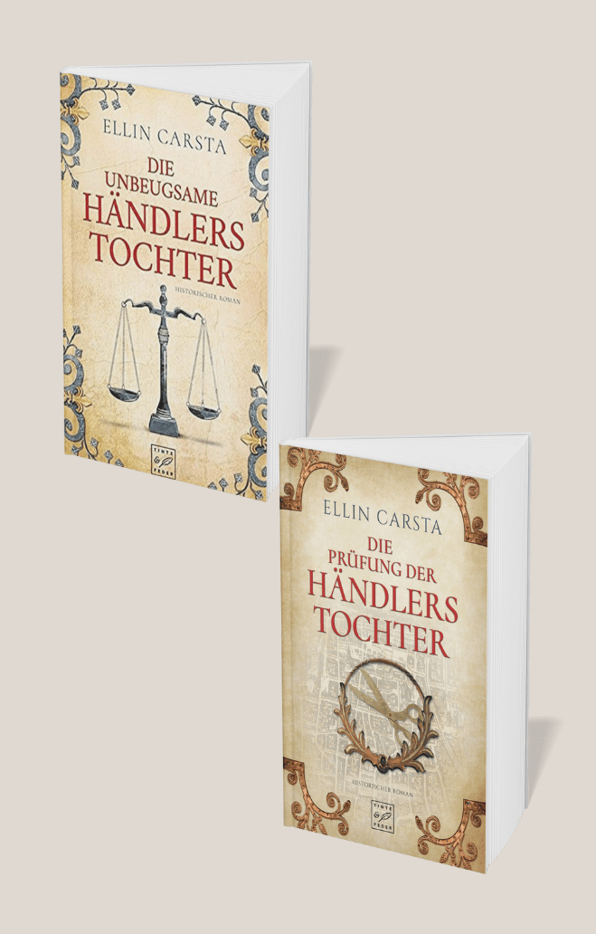 Design ohne Titel - 2026-02-03T154154.741