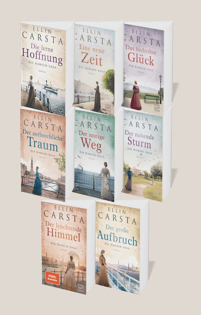 Design ohne Titel - 2026-02-11T092807.258