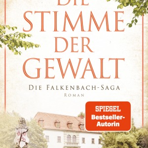 Die Stimme des Gewalt