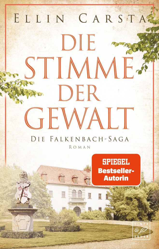 Im Kopf des Bösen – Der Sandmann Kriminalroman