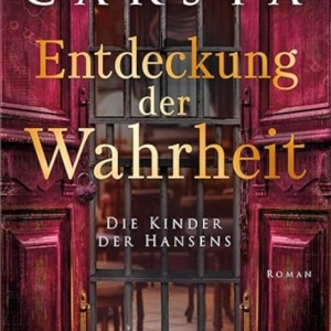 Entdeckung der Wahrheit <br>